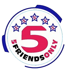 5friendsonly 5-friends-only